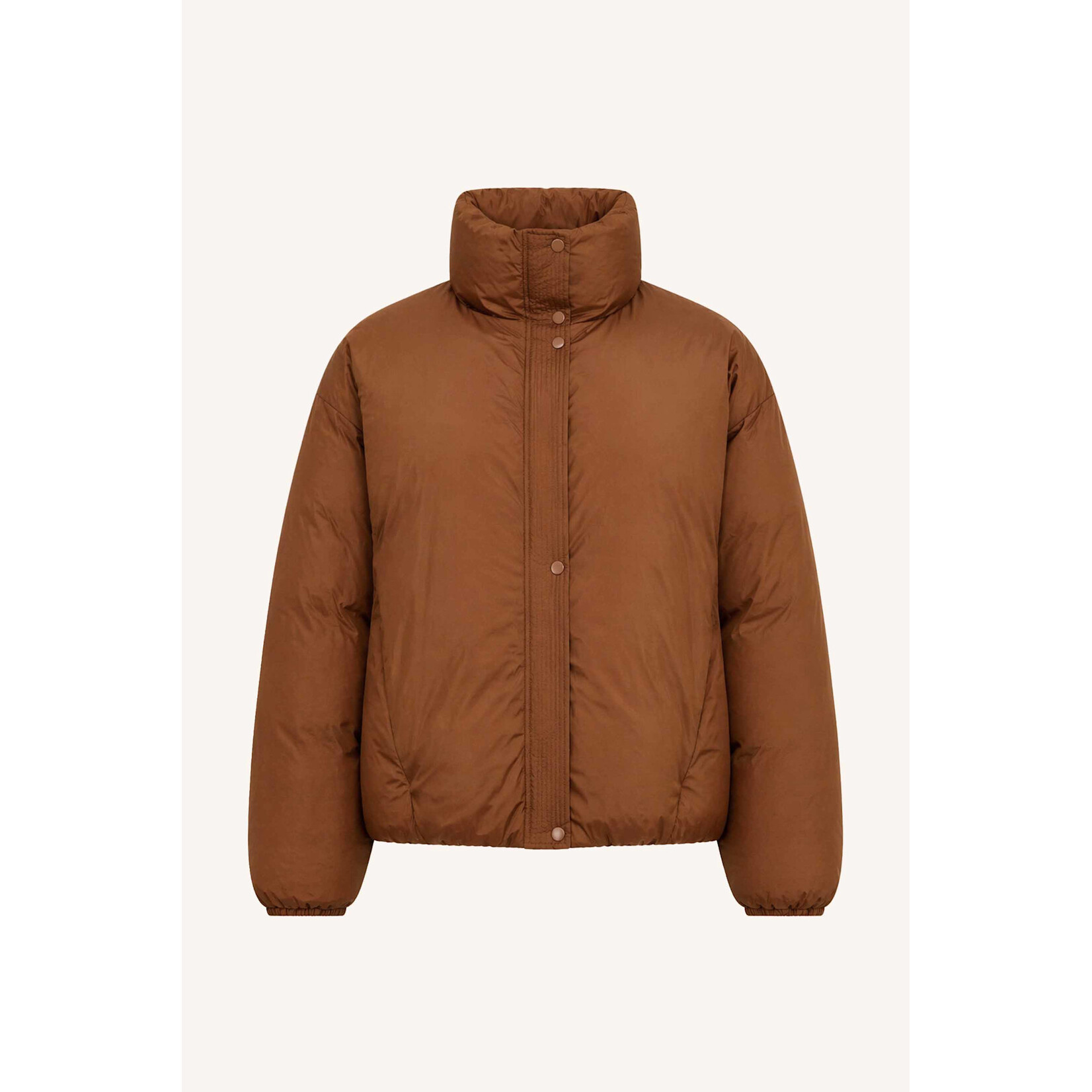 By-Bar Joy jacket Hazel