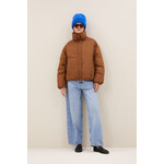 By-Bar Joy jacket Hazel