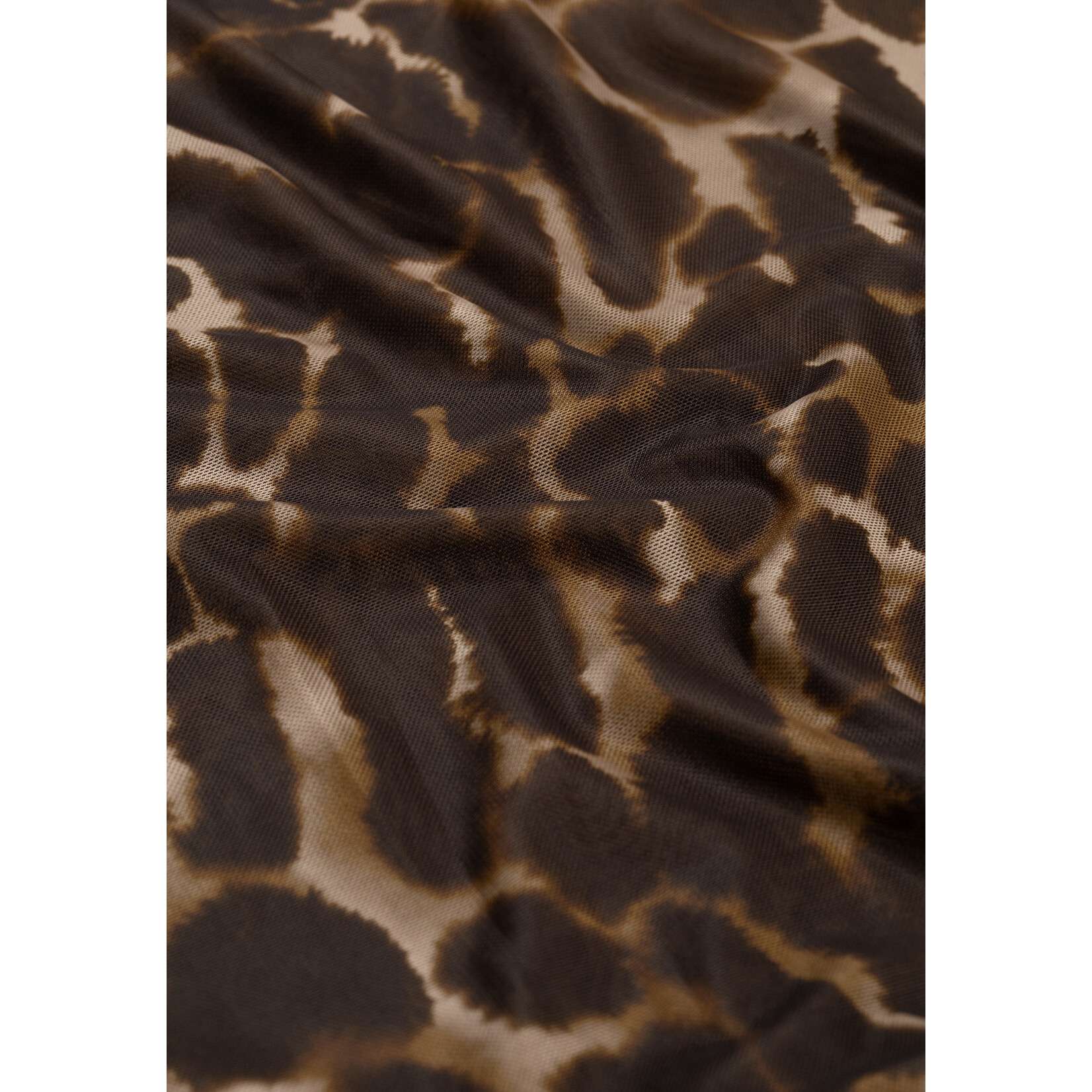 Fabienne Chapot Jadyn top Leopard
