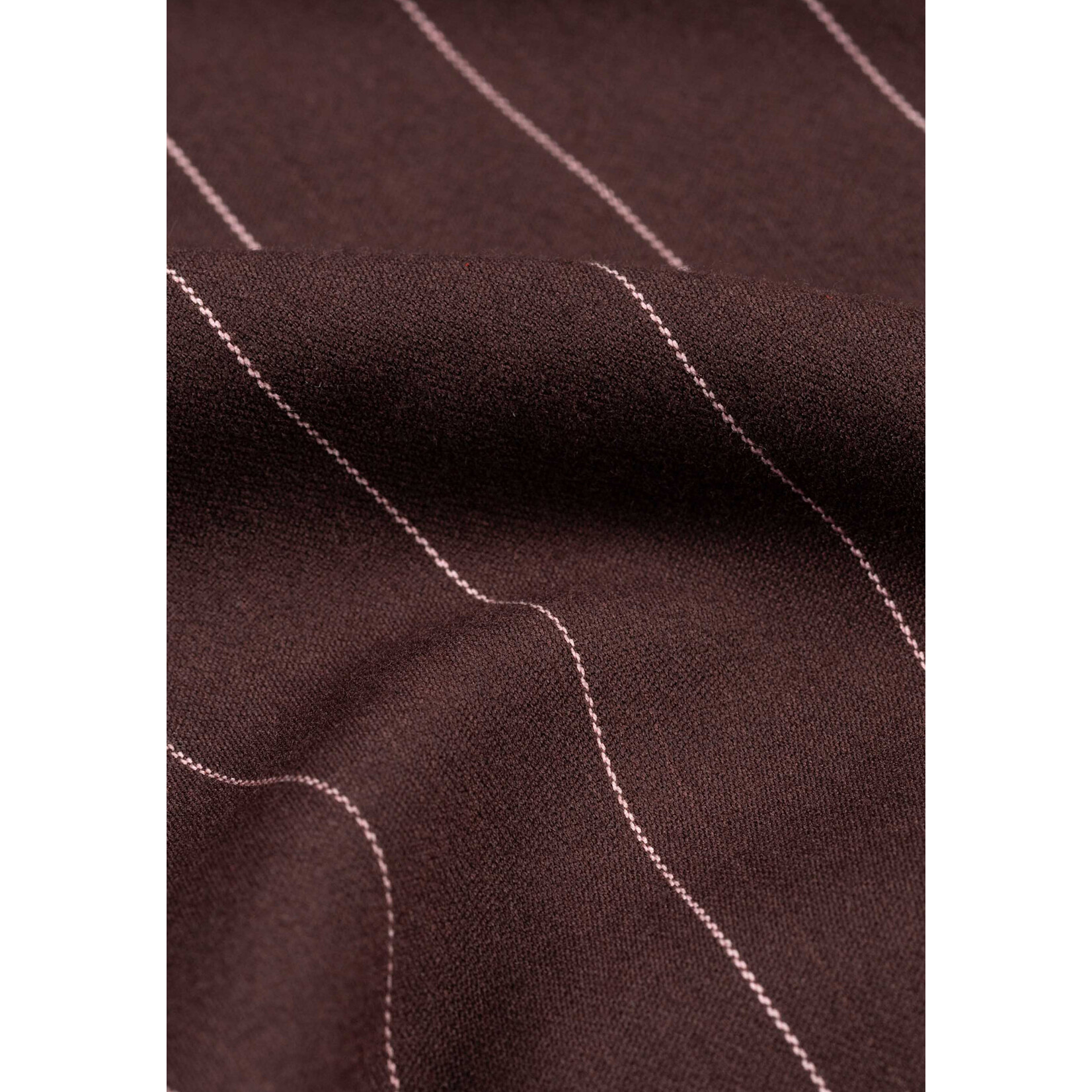 Fabienne Chapot Charlot trousers Brown/Pink rose