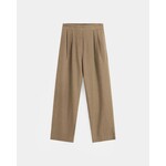 Knit-ted Ross pants Hazel