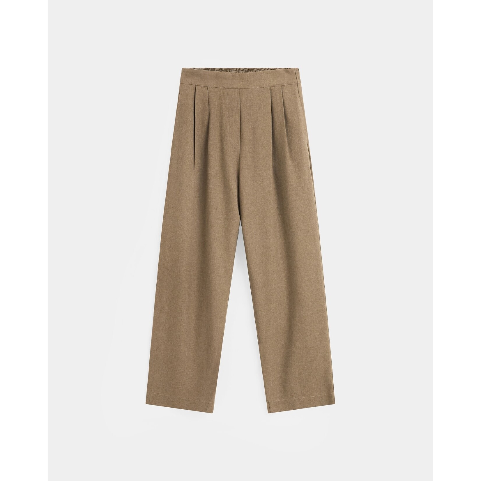 Knit-ted Ross pants Hazel