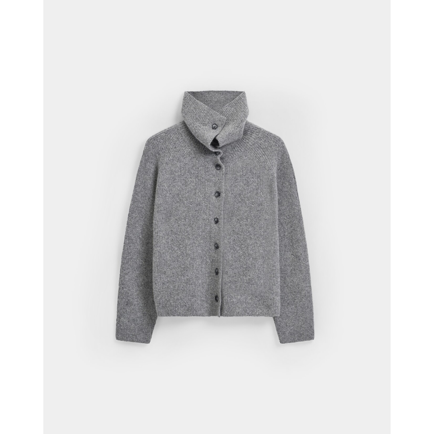 Knit-ted Milo cardigan Antra
