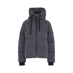 MSCH Pavinaria short jacket India ink
