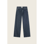 Fabienne Chapot Lulu relaxed jeans Blue