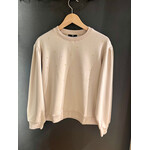 Mae studs sweater Sand melee