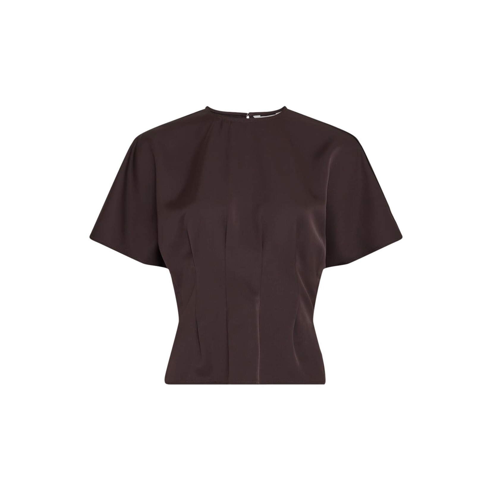 MSCH Alfa top Mole