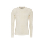 Lollys Laundry Irie blouse Creme