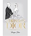 Fash&Home Christian Dior - Tafelboek