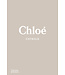 Chloé Catwalk | Tafelboek