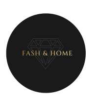 The webshop for your fashion&home items