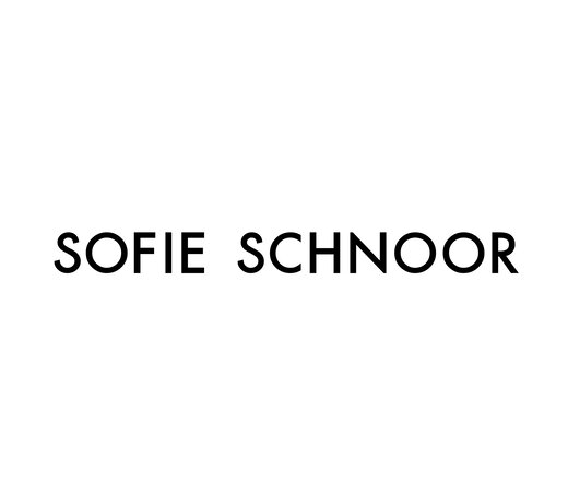 Sofie Schnoor