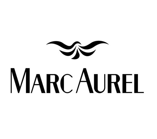 Marc Aurel