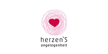 herzen'S angelegenheit