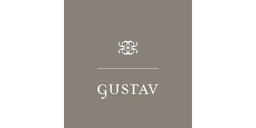 Gustav