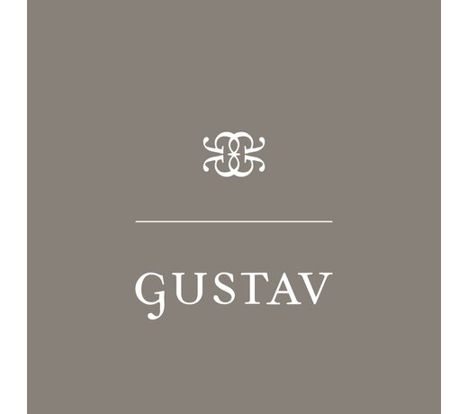 Gustav