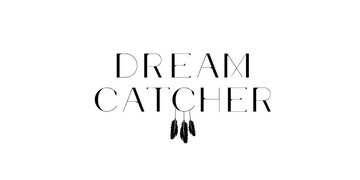 Dream Catcher