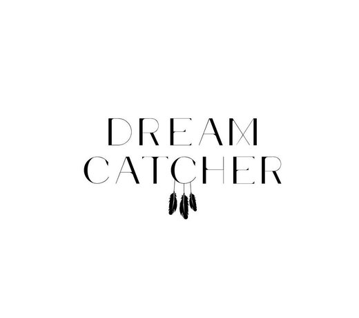 Dream Catcher