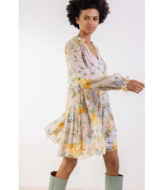 dreamcatcher kleding