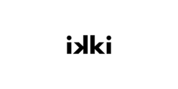 IKKI