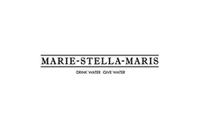 Marie-Stella-Maris