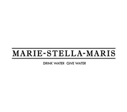 Marie-Stella-Maris