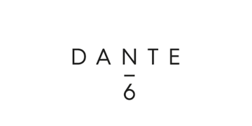 DANTE 6