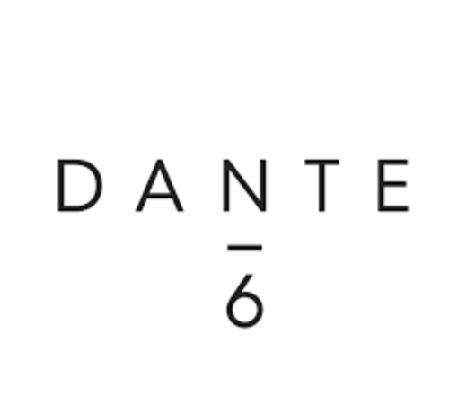 DANTE 6