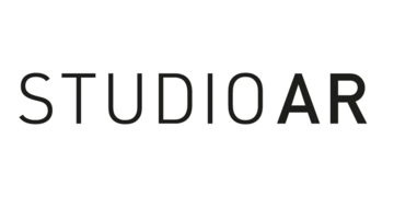 STUDIO AR