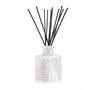 SPARKLING CUVÉE - Reed diffuser