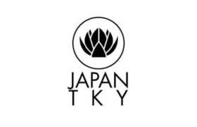 JAPAN TKY