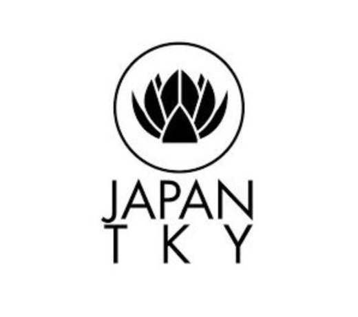 JAPAN TKY