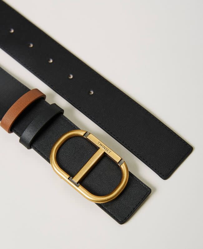 Scala Retrattile A Botola Da Soffitto 4 Pezzi - Foto 6