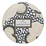 JASMINE MIDNIGHTS BLOOMS 3 Wick tin
