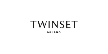 TWINSET