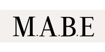 M.A.B.E.