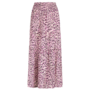 Shelby Maxi Skirt multicolor
