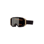Stunner Goggle black