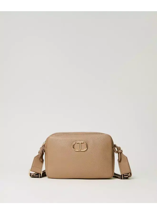 Bag Light Taupe