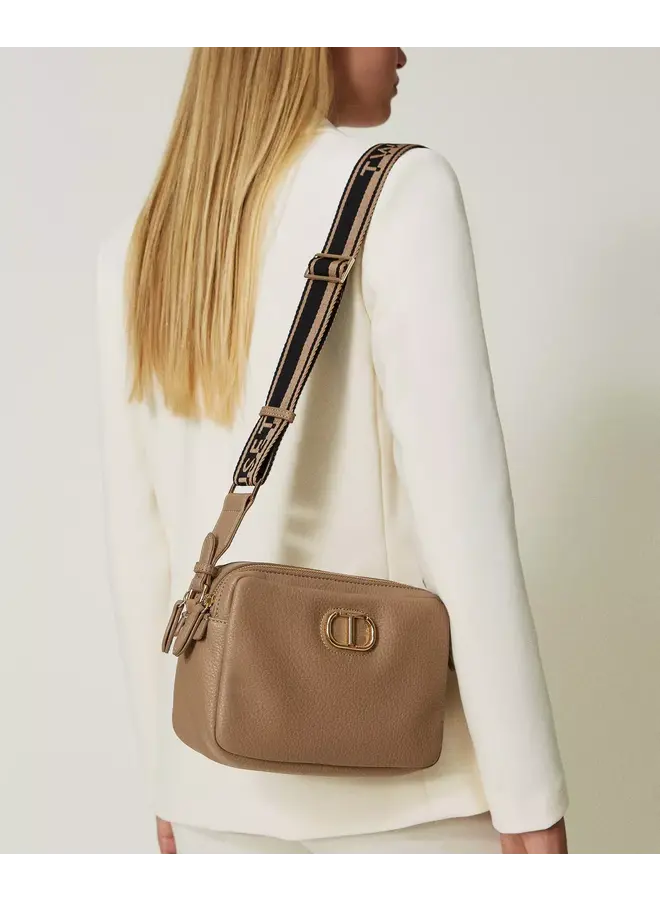 Bag Light Taupe