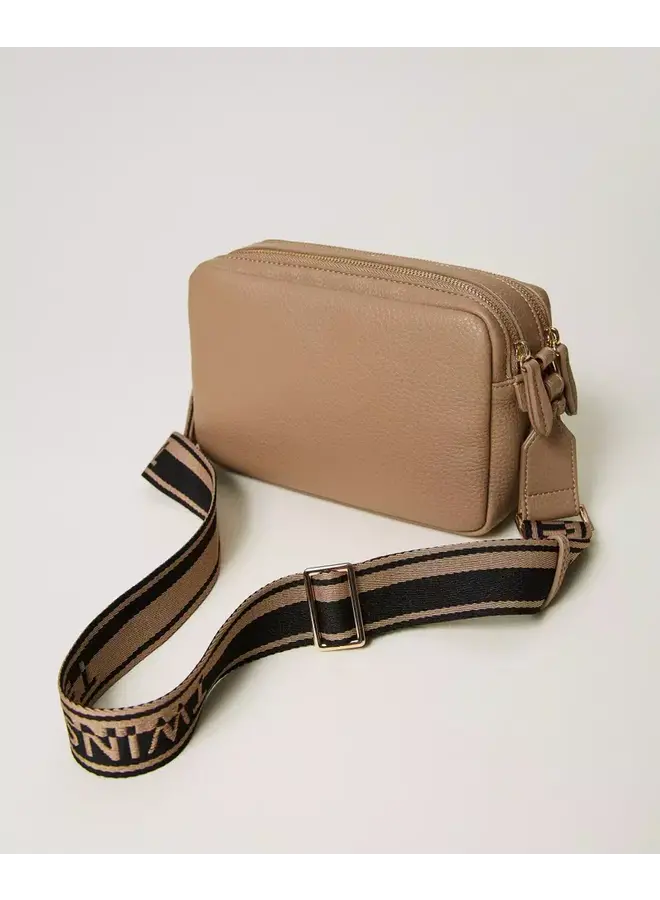 Bag Light Taupe