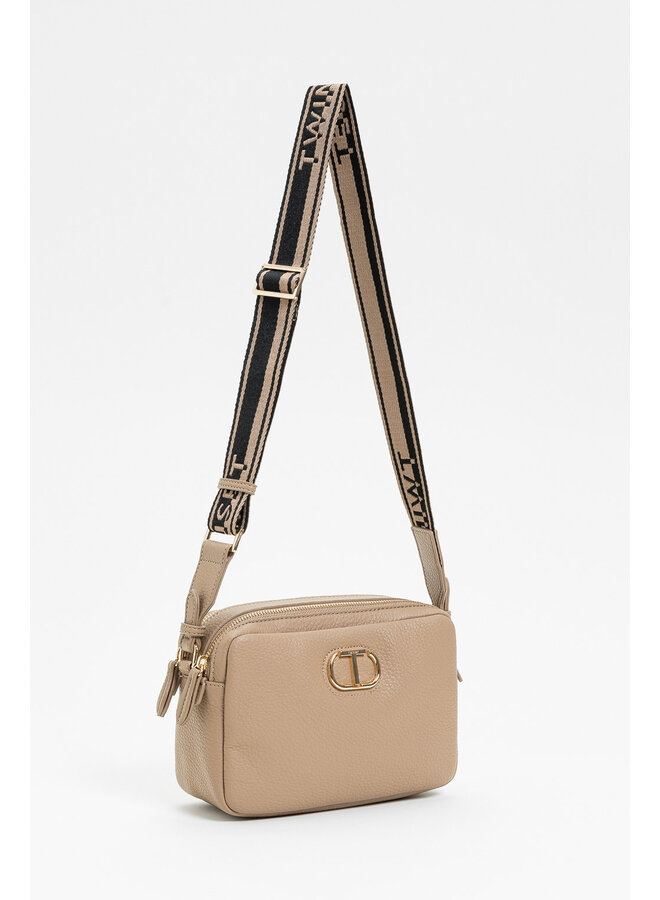 Bag Light Taupe