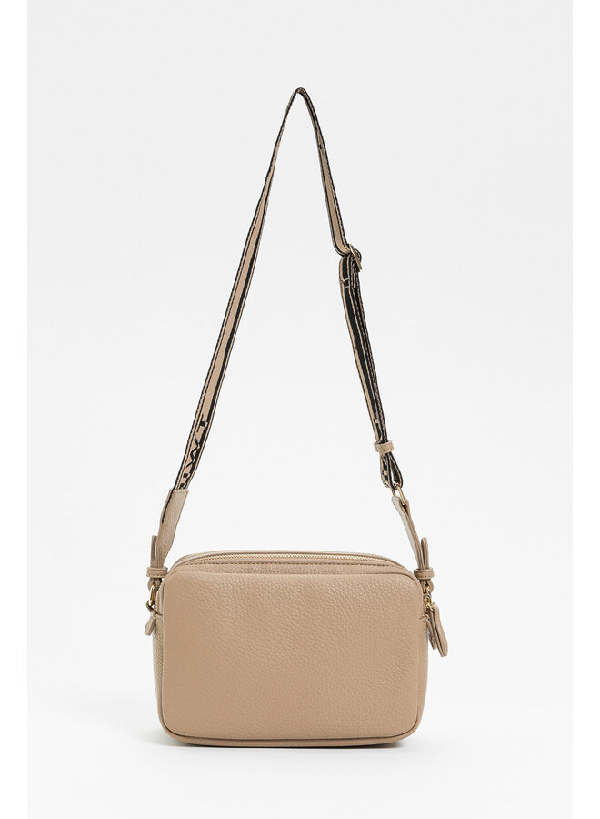 Bag Light Taupe