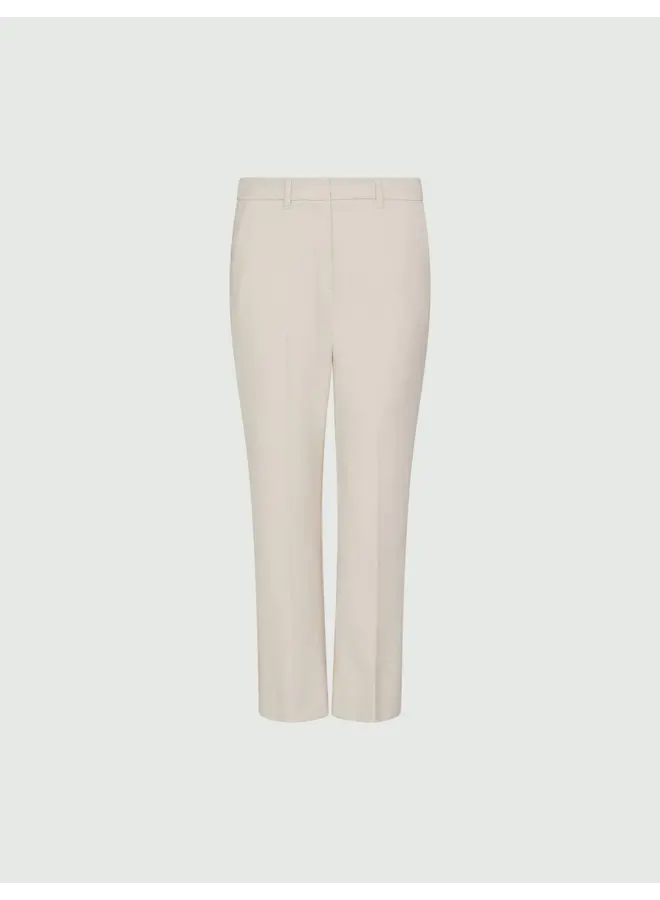 Pantalon GALVANO powder