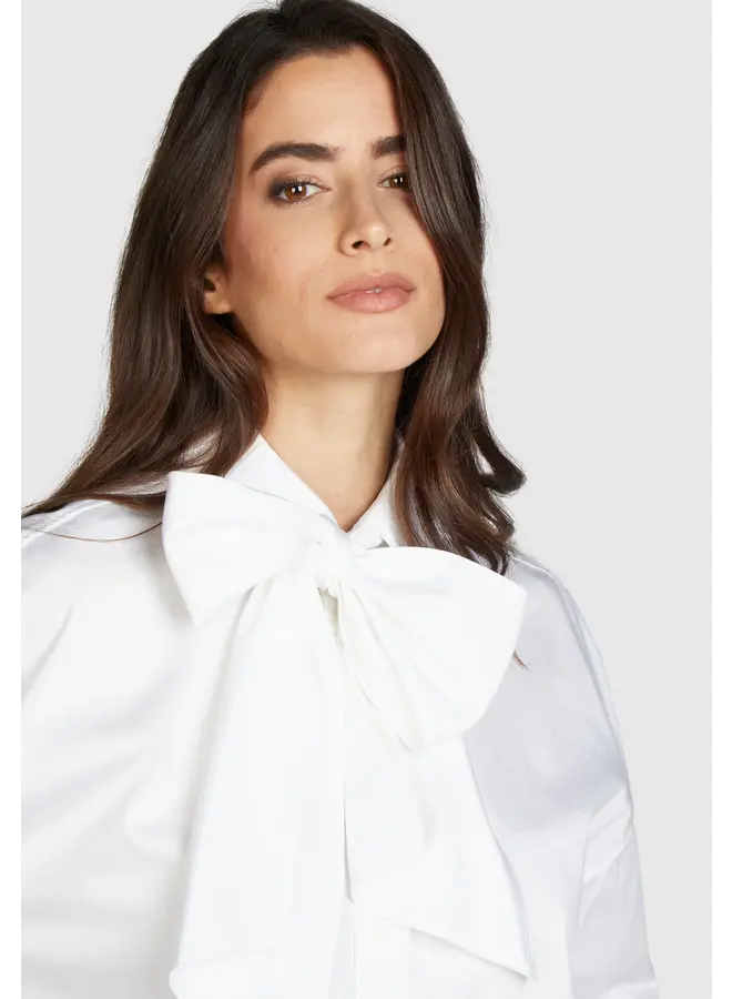 BLOUSES/TUNIEKEN - CHiC by Babette