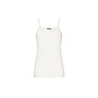 Slip Dress ivory