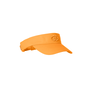 MATCH visor Papaya