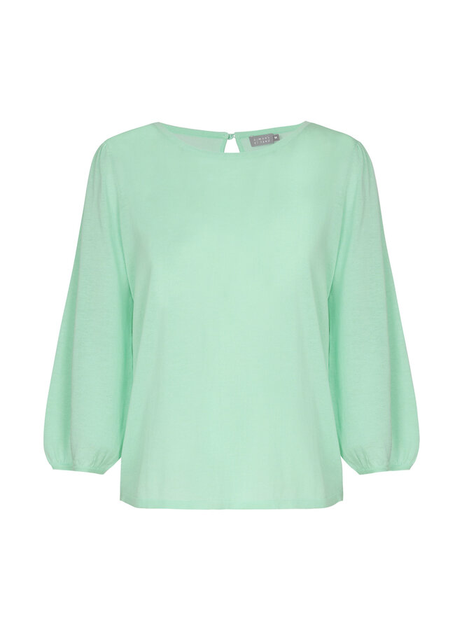 Sweater Menta