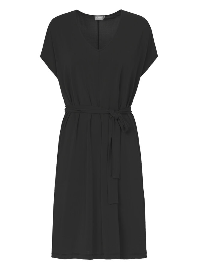 Dress Dark Asphalt