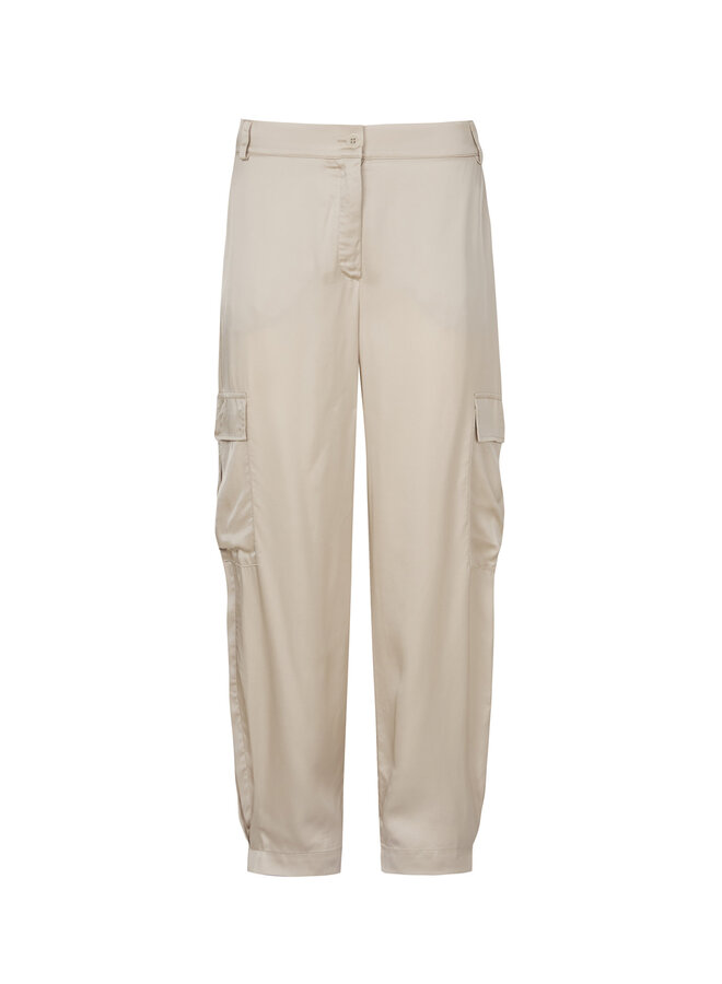 Trousers Desert